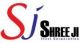 Shree Ji Steel Corporation