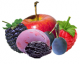 Agrofrost