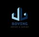 Boying Import Export Pty Ltd