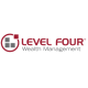 Level Four Wealth Management