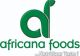 Africana Foods Limited