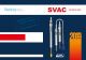 SVAC Glow Plugs