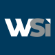 WSi - Import