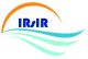 IRsIR Ltd.