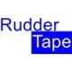 Rudder(Xiamen) Industrial Co., Ltd.