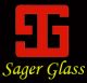 Sager Glass Technology Co., Ltd