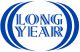 LONG YEAR IMPORT & EXPORT (TAIWAN) CO LTD.