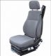 shaanxi botai automobile accessories co.,ltd