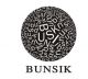 BUNSIk STAINLESS STEEL JEWELRY