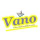 Vano Inflatables AirTrack Factory