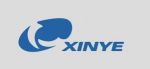 Ningbo Xinye Hardware and Tools Manufacturing Co.Ltd