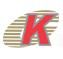 Shen Zhen Color King Printing products Co., Ltd