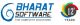 Bharat Software Solutions