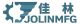 Dalian Jialin Machine Manufacture Co., Ltd.