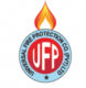 Universal Fire Protection Co Pvt Ltd