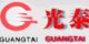 Haining Guangtai Solar Energy Industry CO., LTD.