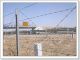 Anping County Tianhe Metal Mesh