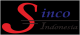 PT. SINCO AUTOMASI INDONESIA