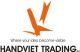 HANDVIET TRADING JSC