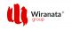 pt wiranata asia pasifik