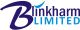 BLINKHARM LTD