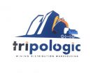 Tripologic Mining Company