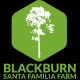 Blackburn Santa Familia Farm