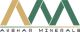 Akshar Minerals