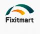 Fixitmart For Multi-activities Company