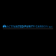 Activated Purity Carbon