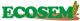 Ecosem