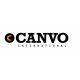 CANVO INTERNATIONAL