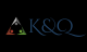 KNQ Trading DMCC