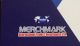 Merchmark Intertrade