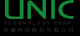 UNIC Technology Corp.