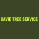 Davie Tree Service