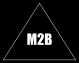 M2B EXPORTS
