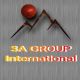 3A Group