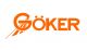 GOKER CONSTRUCTION