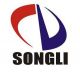 Ningbo Song Li Motor CO.,Ltd.