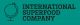 International Superfood Company