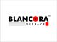 BLANCORA SURFACE