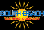 South Beach Tanning Franchise