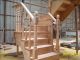 Jiangsu Songyan Stair Co.,Ltd