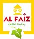 Al Faiz Capital Trading