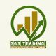 SGS Trading