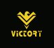 Victory Supply (Dalian) Co., Ltd.