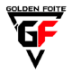 Golden Foite Enterprises