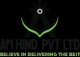 am hind pvt ltd
