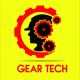 Gear Tech